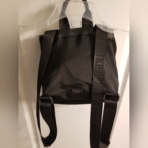 Botkier backpack - Picture 9 of 11